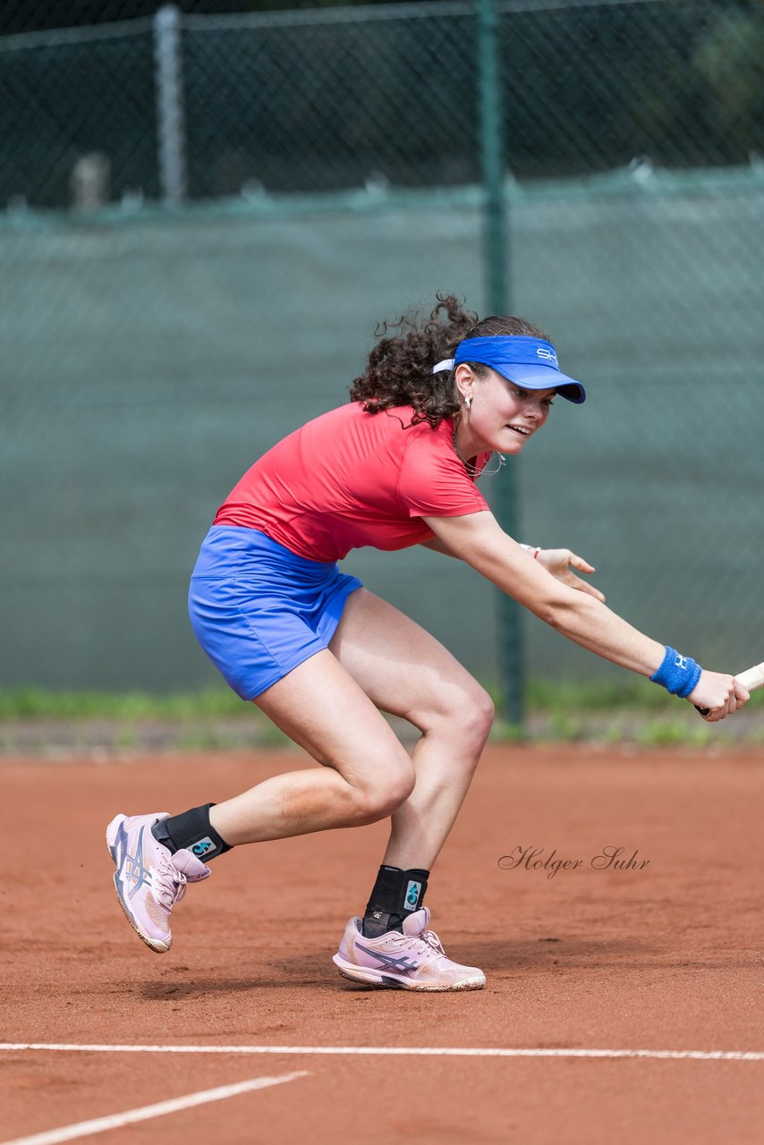 Bild 175 - Bergstedt Open